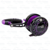 Maxel Rage PRO 60HL