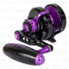 Maxel Rage PRO 60HL - Bild 3