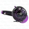 Maxel Rage PRO 60HL - Bild 2