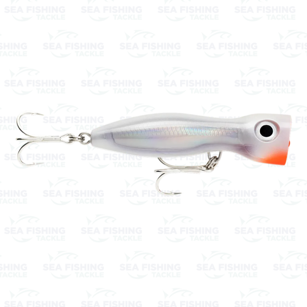 Rapala Xrap Magnum Xplode 17cm - Bild 8