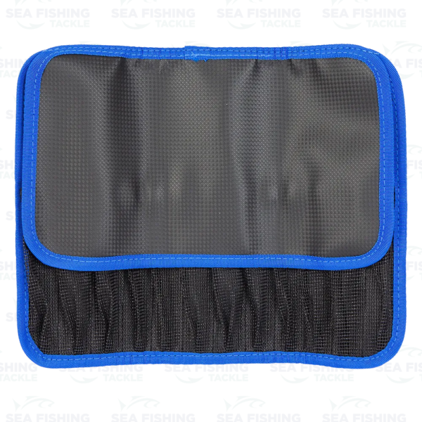 Savage Gear Jig Roll-up 33 x 25,5 cm - Image 2
