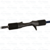 Daiwa SALTIST HYPER SJ 62-3 Overhead - Bild 4