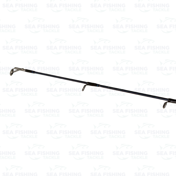 Daiwa SALTIST HYPER SJ 62-4 Overhead - Bild 5
