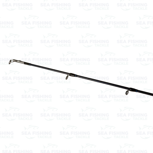 Daiwa SALTIST HYPER SJ 62-2 Spinning - Image 5