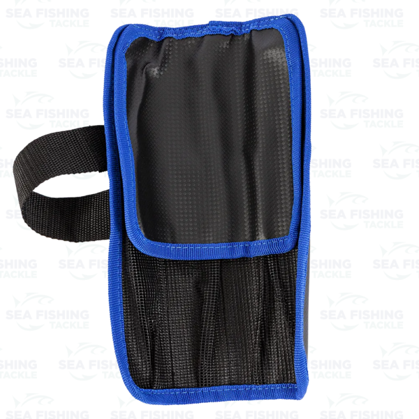 Savage Gear Jig Roll-up 27x18 cm - Image 3