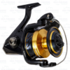 Shimano Spheros SW A 14000XG - Bild 2
