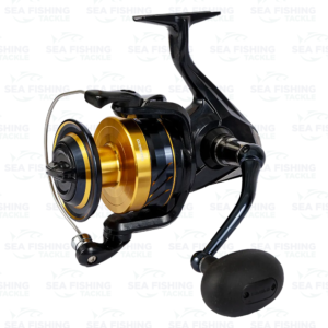 Shimano Spheros SW A 14000XG