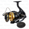 Shimano Spheros SW A 18000HG