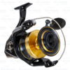 Shimano Spheros SW A 18000HG - Image 2