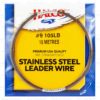 Stainless Steel Leader Wire - Image 4