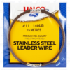 Stainless Steel Leader Wire - Image 3