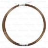 Stainless Steel Leader Wire