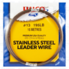 Stainless Steel Leader Wire - Image 2