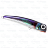 Westcoast Dana -90 g