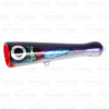 Westcoast Poppers Legendre 145 - Bild 13