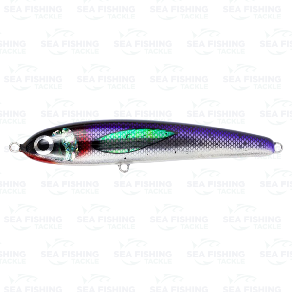 Westcoast Reef Stick floating 130 - Bild 16