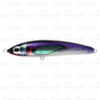 Westcoast Reef Stick sinking 150 - Bild 14