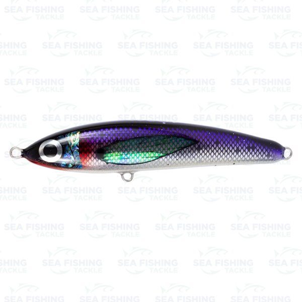 Westcoast Reef Stick sinking 80 - Bild 17