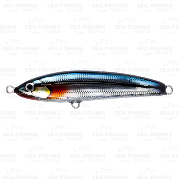 Westcoast Reef Stick sinking 40 - Bild 12
