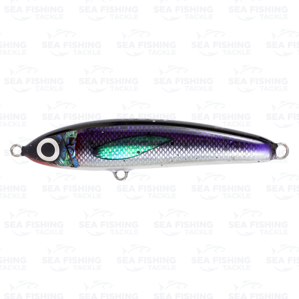 Westcoast Reef Stick sinking 40 - Bild 13