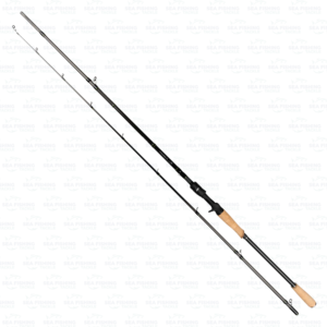Daiwa Prorex XR Bait (Target) 6'6" 30-80 g
