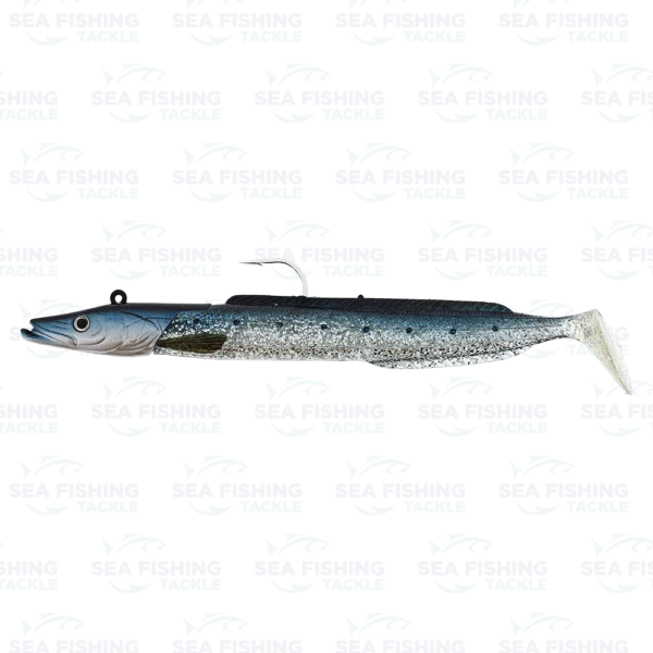 Westin Sandy Andy Jig 42 g 15 cm - Image 10