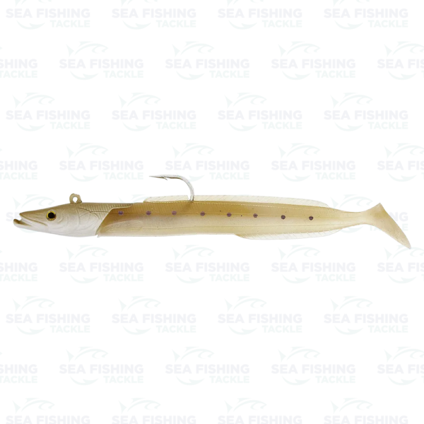 Westin Sandy Andy Jig 42 g 15 cm