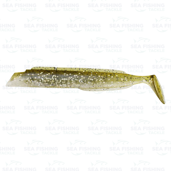 Westin Sandy Andy Spare Body - 122 g 22 cm