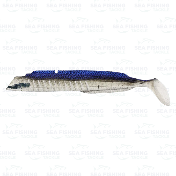 Westin Sandy Andy Spare Body - 122 g 22 cm - Image 9