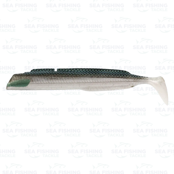 Westin Sandy Andy Spare Body - 122 g 22 cm - Image 8