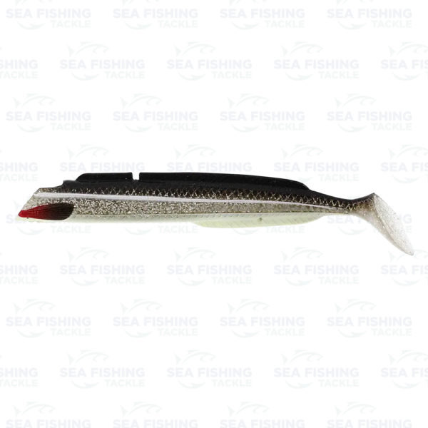 Westin Sandy Andy Spare Body - 122 g 22 cm - Image 7