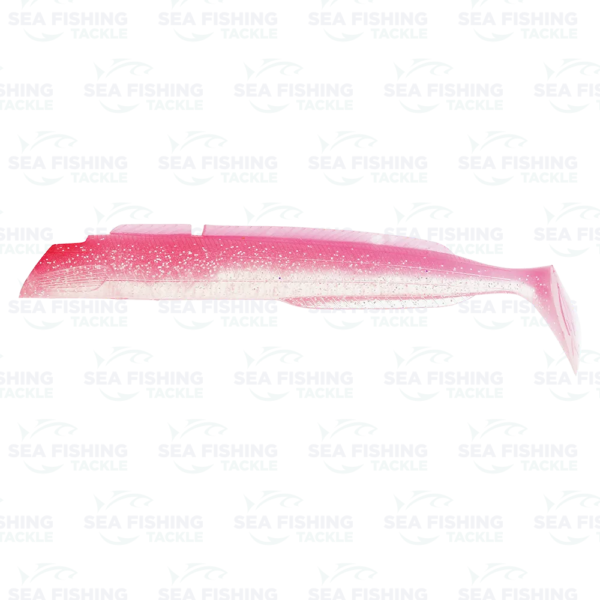 Westin Sandy Andy Spare Body - 122 g 22 cm - Image 3