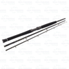 Westin W2 Boat 7'/210 cm XH 20-30 lbs/150-400g 3 sec