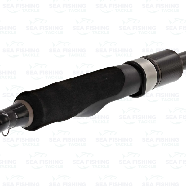 Westin W3 Seabass 2nd 8'4"/250 cm MH 12-42 g 2 sec - Image 2