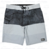 Pelagic Strike 19 " Open Seas - Black