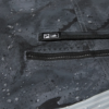 Pelagic Strike 19 " Open Seas - Black - Bild 7
