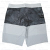 Pelagic Strike 19 " Open Seas - Black - Bild 2