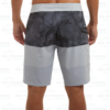 Pelagic Strike 19 " Open Seas - Black - Bild 5