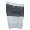 Pelagic Strike 19 " Open Seas - Black - Bild 3