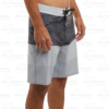 Pelagic Strike 19 " Open Seas - Black - Bild 10