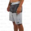 Pelagic Strike 19 " Open Seas - Black - Bild 9