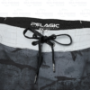 Pelagic Strike 19 " Open Seas - Black - Bild 8