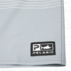 Pelagic Strike 19 " Open Seas - Black - Bild 4