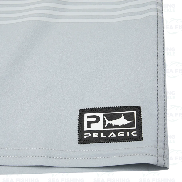 Pelagic Strike 19 " Open Seas - Black - Bild 4