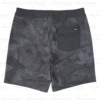 Pelagic Cortez 18" Open Seas Print - Black Charcoal - Image 3