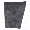 Pelagic Cortez 18" Open Seas Print - Black Charcoal - Image 8