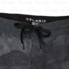 Pelagic Cortez 18" Open Seas Print - Black Charcoal - Image 10