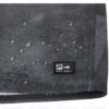 Pelagic Cortez 18" Open Seas Print - Black Charcoal - Image 4