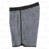 Pelagic High Spot 18" Mackerel - Grey - Image 10