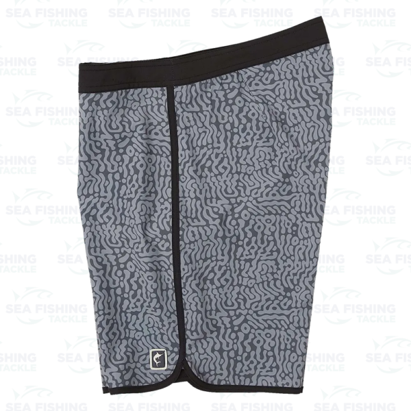 Pelagic High Spot 18" Mackerel - Grey - Image 10